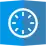 eds lite logo