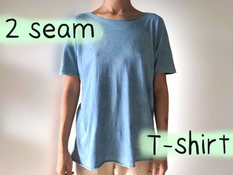 Easy Shirt Shading Tutorial