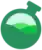 bromite logo