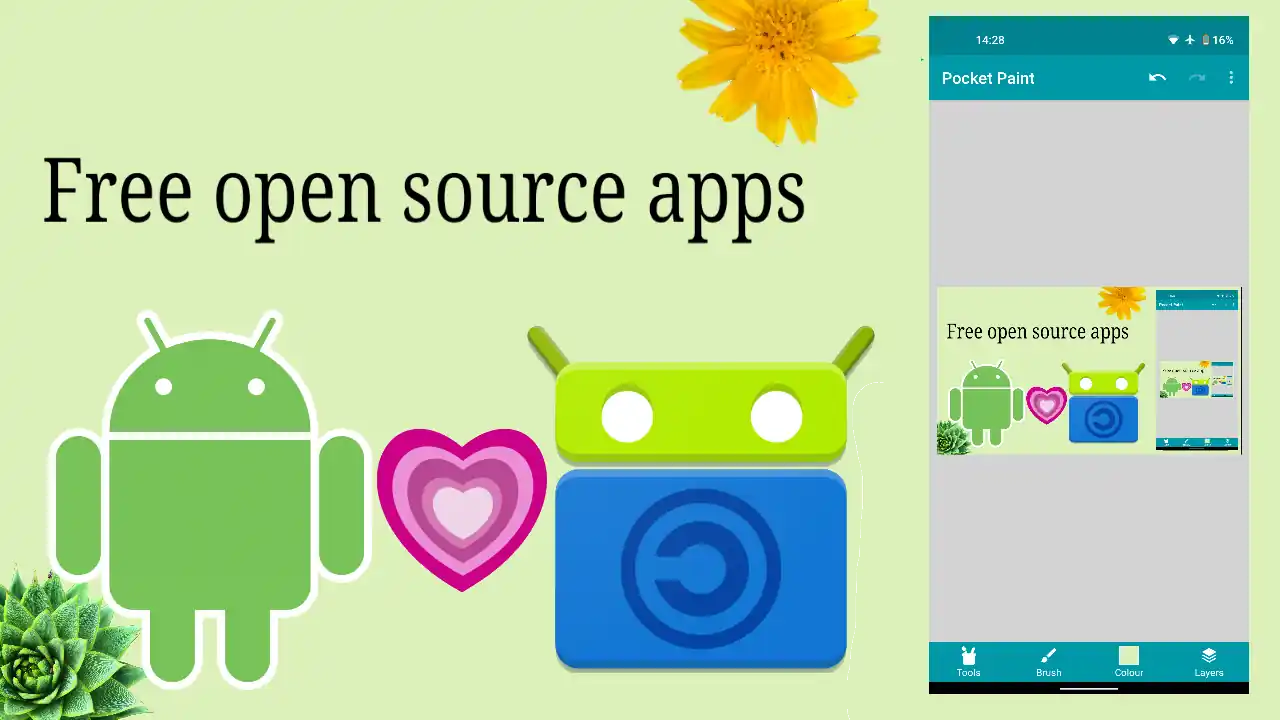 USB Gadget Tool  F-Droid - Free and Open Source Android App Repository