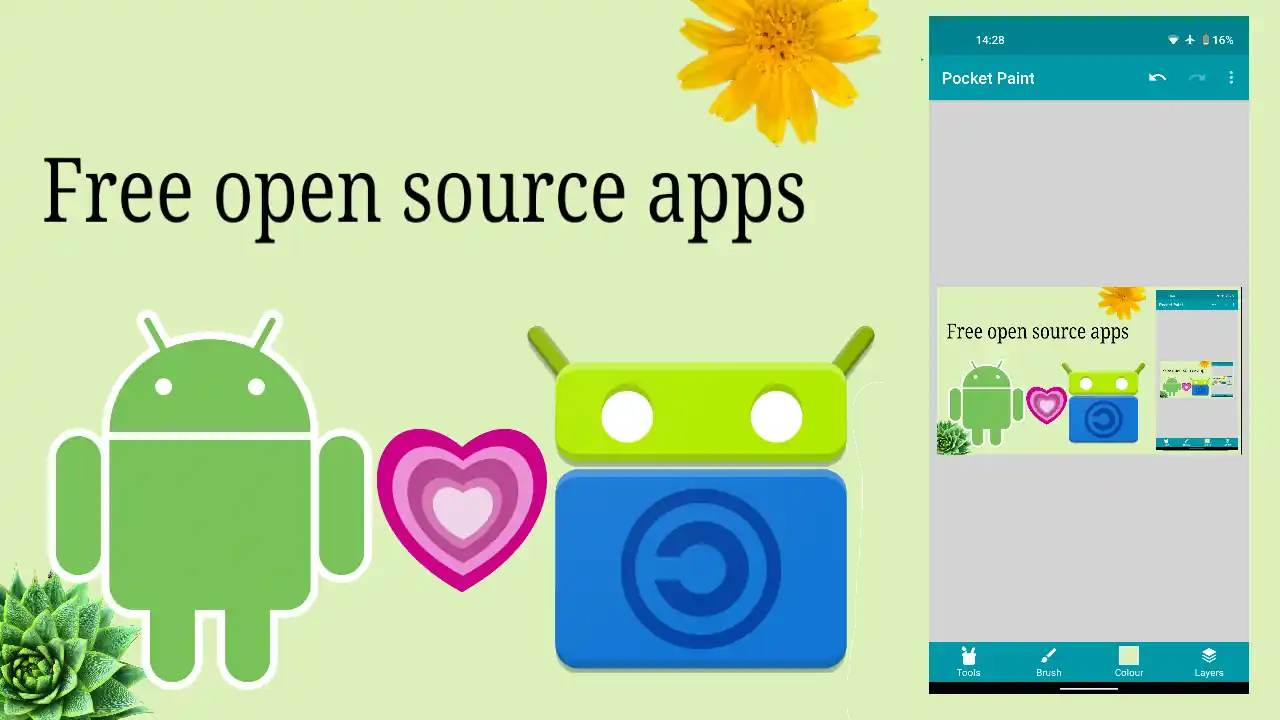 APK Explorer & Editor F-Droid - Free and Open Source Android App