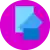 imagepipe logo