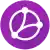 libretorrent logo