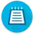 notepad logo