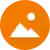 simple gallery pro logo