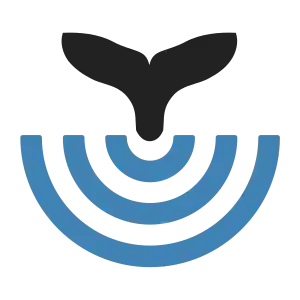 funkwhale logo