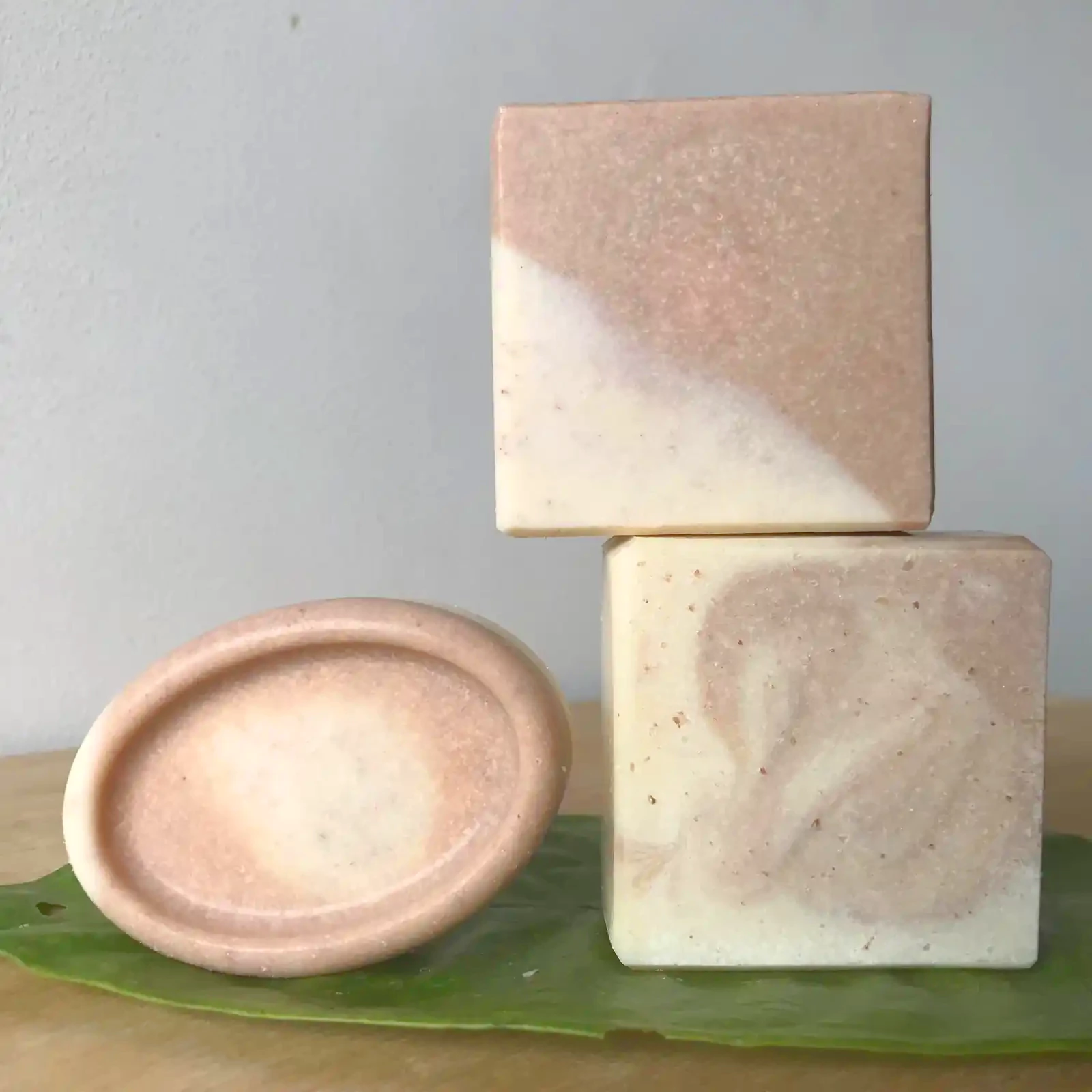 Single Oil Soaps – Learning Saponified Properties of Soapmaking